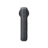 X5 Camera -8K Waterproof 360 Action Camera with 1/1.28" 48MP Sensors, 8K 360 HDR Video, 72MP 360 Photo Sports Travel,