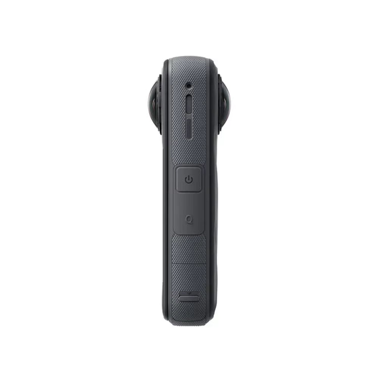 X5 Camera -8K Waterproof 360 Action Camera with 1/1.28" 48MP Sensors, 8K 360 HDR Video, 72MP 360 Photo Sports Travel,