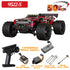 9522PRO 85KM/H High-Speed RC Car Brushless Four-Wheel Drive Off-Road Drift 1:16 Professional Racing Car 9522 50KM/H Boy&