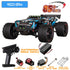 9522PRO 85KM/H High-Speed RC Car Brushless Four-Wheel Drive Off-Road Drift 1:16 Professional Racing Car 9522 50KM/H Boy&