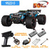 9522PRO 85KM/H High-Speed RC Car Brushless Four-Wheel Drive Off-Road Drift 1:16 Professional Racing Car 9522 50KM/H Boy&