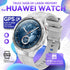 2025 New for HUAWEI GT 5 Pro Multifunction Harmonyos System Smartwatch Sapphire Screen 32Gb RAM GPS HD Video Call Smart Bracelet
