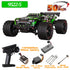 9522PRO 85KM/H High-Speed RC Car Brushless Four-Wheel Drive Off-Road Drift 1:16 Professional Racing Car 9522 50KM/H Boy&