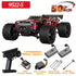 9522PRO 85KM/H High-Speed RC Car Brushless Four-Wheel Drive Off-Road Drift 1:16 Professional Racing Car 9522 50KM/H Boy&