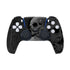 Dust-Proof Skin Sticker Anti-Slip Scratchproof Protective Stickers for Playstation 5 PS5 Controller Joystick Decal Accessories