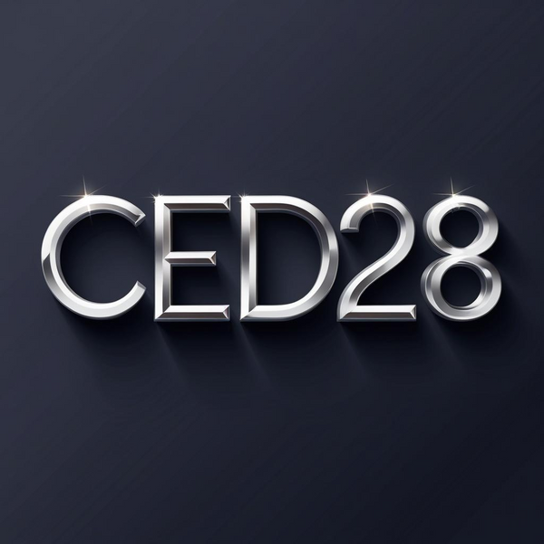 Ced28
